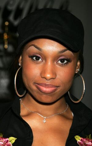 Angell Conwell Biography | Fandango